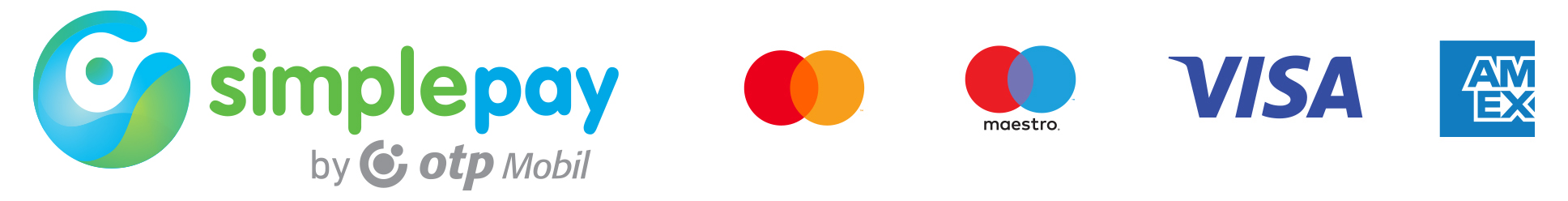 SimplePay vásárlói tájékoztató